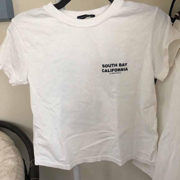 SELLING VINTAGE/GRAPHIC TEES. CLICK TO SEE ALL! - Picture 7 of 11